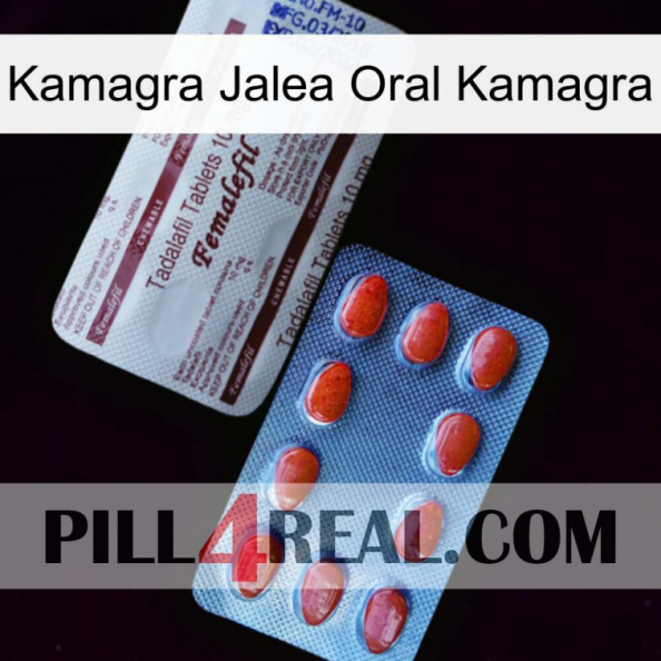 Kamagra Oral Jelly Kamagra 36.jpg